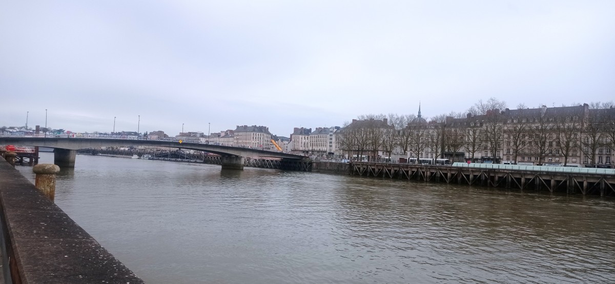 20250308_114405.jpg