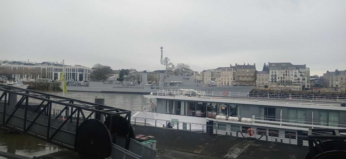 20250308_115238.jpg