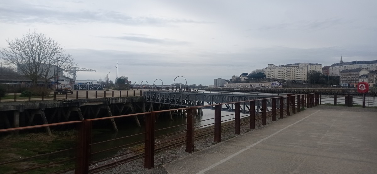 20250308_115605.jpg