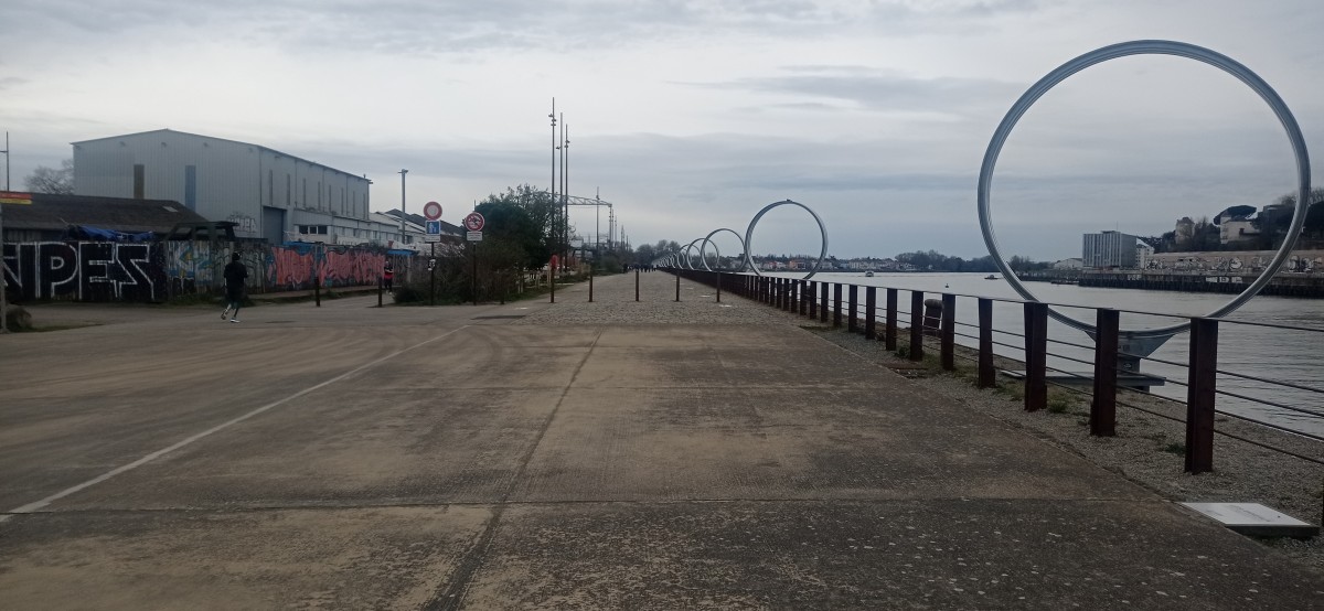 20250308_115716.jpg