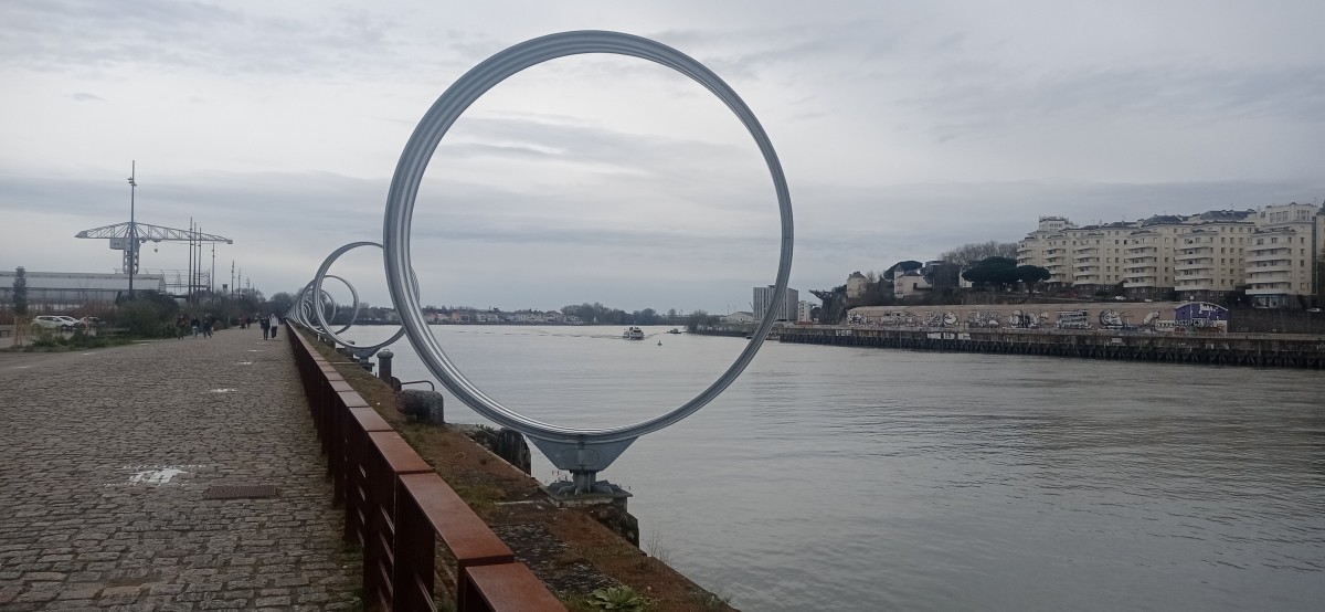 20250308_115819.jpg