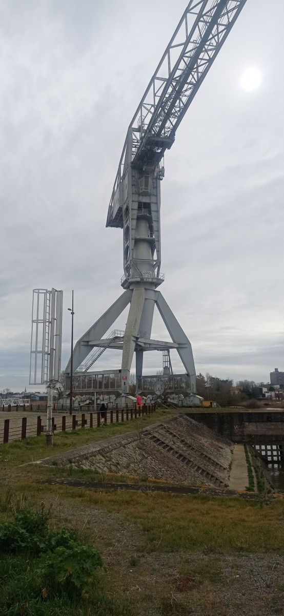 20250308_120518.jpg