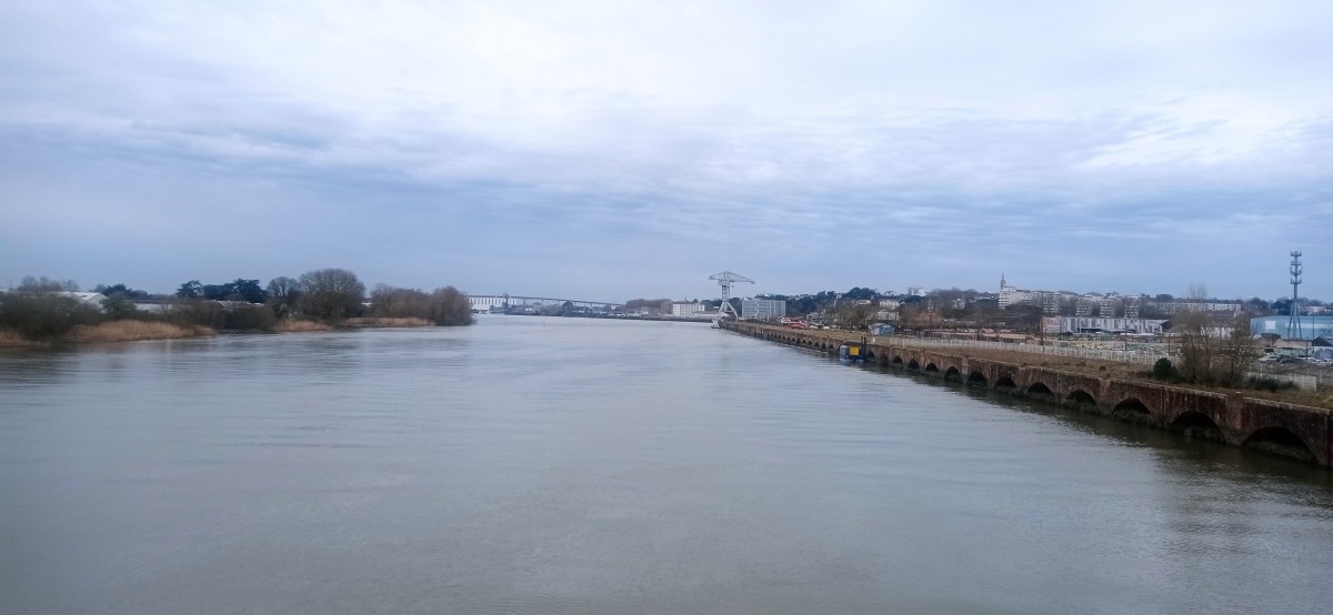 20250308_122118.jpg