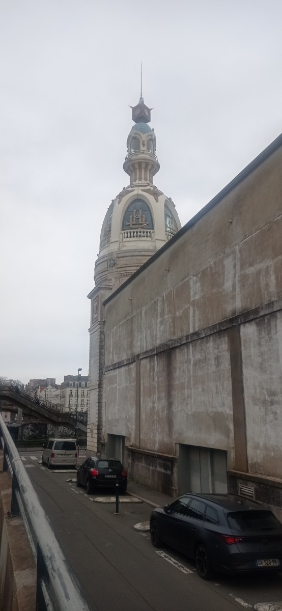20250308_133157.jpg
