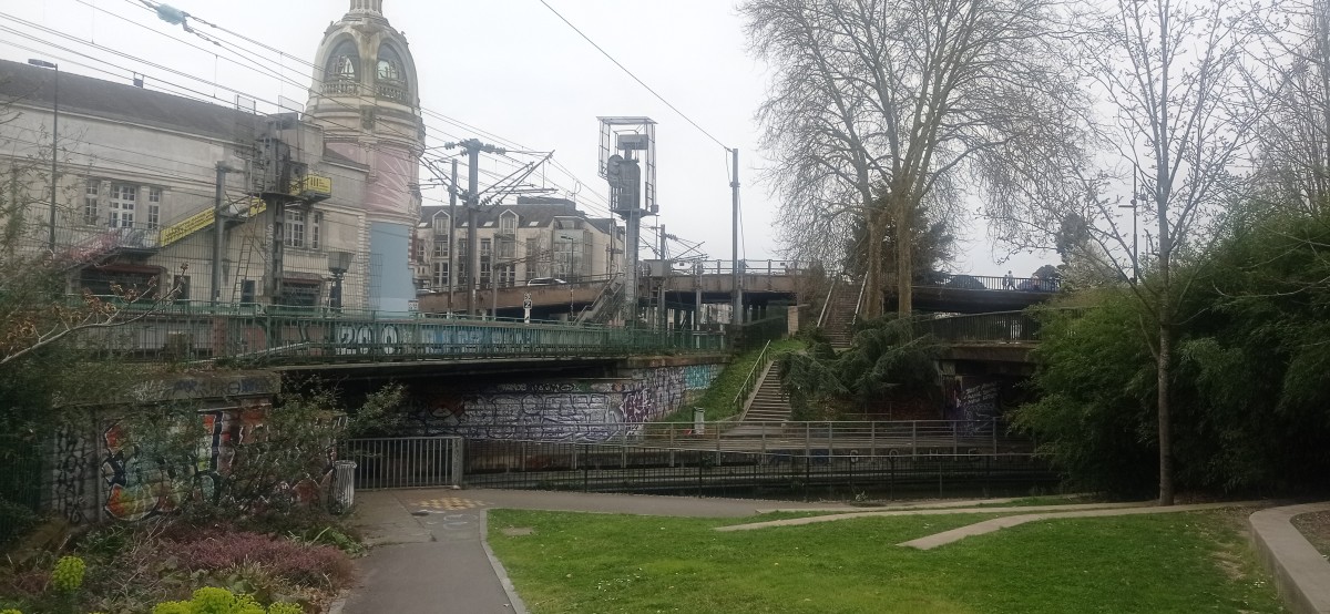 20250308_133455.jpg