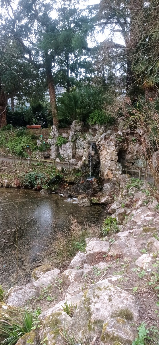 20250308_140412.jpg