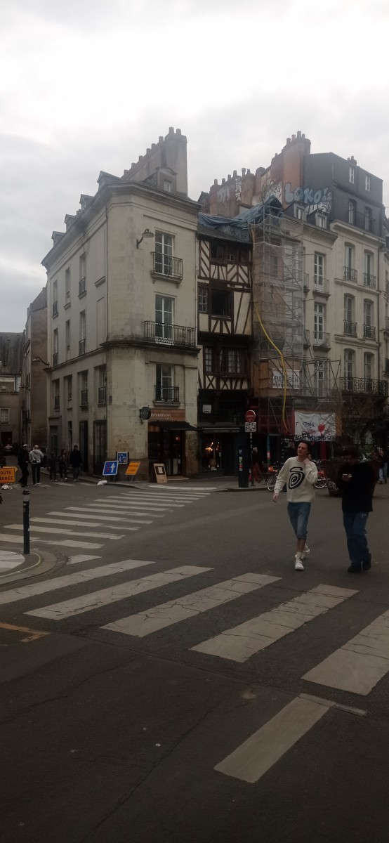 20250308_143906.jpg