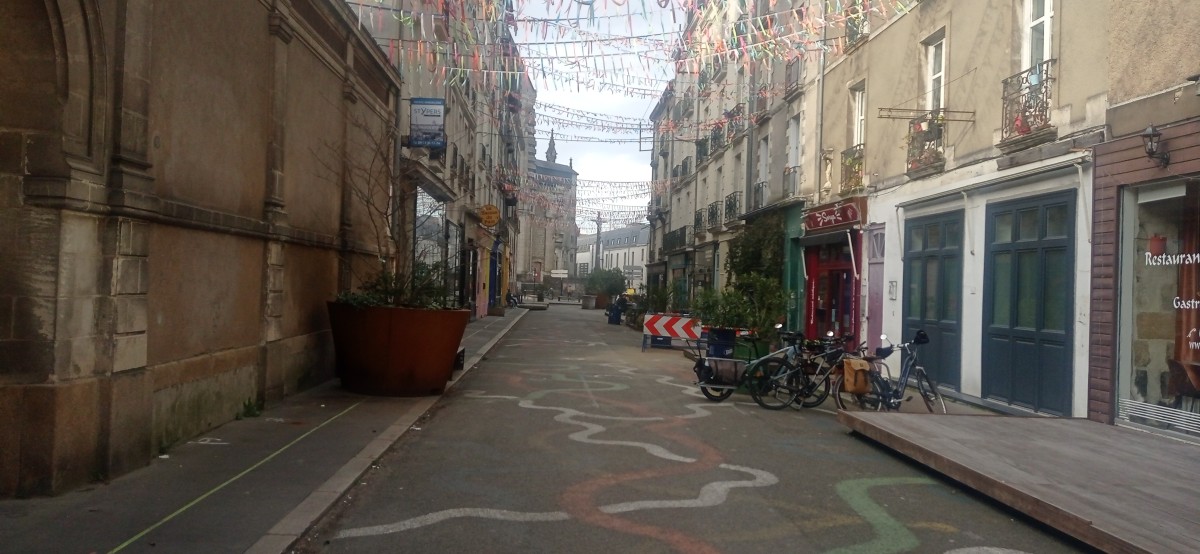 20250308_172052.jpg