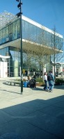 20250306_121701.jpg 20250306_121701.jpg