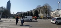 20250306_134848.jpg 20250306_134848.jpg