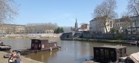 20250306_135100.jpg 20250306_135100.jpg