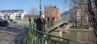 20250306_135322.jpg 20250306_135322.jpg