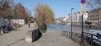 20250306_135546.jpg 20250306_135546.jpg