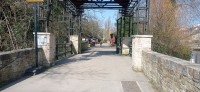 20250306_135629.jpg 20250306_135629.jpg