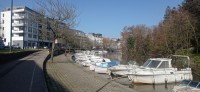 20250306_140723.jpg 20250306_140723.jpg