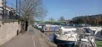 20250306_141033.jpg 20250306_141033.jpg
