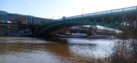 20250306_141424.jpg 20250306_141424.jpg