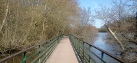 20250306_143159.jpg 20250306_143159.jpg