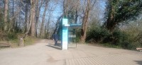 20250306_144130.jpg 20250306_144130.jpg