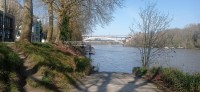 20250306_145830.jpg 20250306_145830.jpg