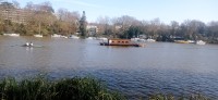 20250306_145832.jpg 20250306_145832.jpg