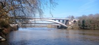 20250306_150058.jpg 20250306_150058.jpg