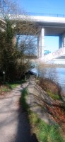 20250306_150213.jpg 20250306_150213.jpg