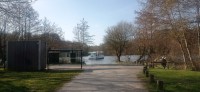 20250306_155000.jpg 20250306_155000.jpg