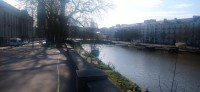 20250306_163031.jpg 20250306_163031.jpg