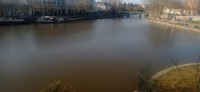 20250306_163039.jpg 20250306_163039.jpg