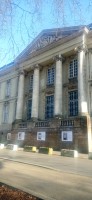 20250306_163223.jpg 20250306_163223.jpg