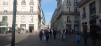 20250306_164840.jpg 20250306_164840.jpg