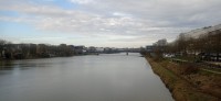20250307_092121.jpg 20250307_092121.jpg