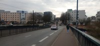 20250307_092247.jpg 20250307_092247.jpg