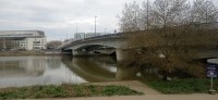 20250307_092358.jpg 20250307_092358.jpg