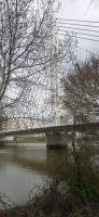 20250307_094621.jpg 20250307_094621.jpg