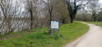 20250307_095240.jpg 20250307_095240.jpg