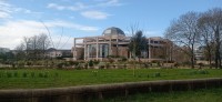 20250307_095255.jpg 20250307_095255.jpg
