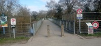 20250307_103043.jpg 20250307_103043.jpg