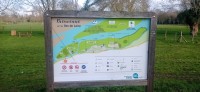 20250307_103200.jpg 20250307_103200.jpg