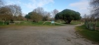 20250307_103434.jpg 20250307_103434.jpg