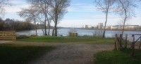 20250307_103655.jpg 20250307_103655.jpg