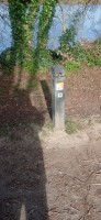 20250307_104503.jpg 20250307_104503.jpg