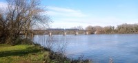 20250307_104614.jpg 20250307_104614.jpg
