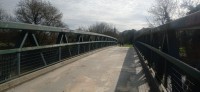 20250307_105307.jpg 20250307_105307.jpg