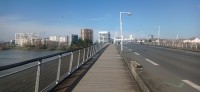 20250307_121412.jpg 20250307_121412.jpg