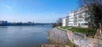 20250307_123757.jpg 20250307_123757.jpg