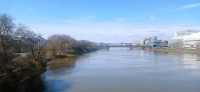 20250307_125103.jpg 20250307_125103.jpg