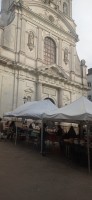 20250307_162045.jpg 20250307_162045.jpg