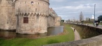 20250307_163506.jpg 20250307_163506.jpg